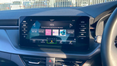 Skoda Kamiq 1.5 TSI SE L Executive 5dr DSG Petrol Hatchback